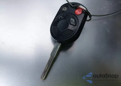 2012 Ford Focus Sel z USA, uszkodzony, nr VIN 1FAHP3H22CL377556